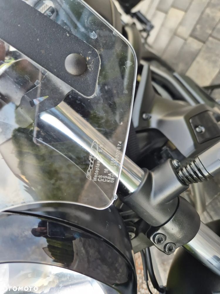 Kawasaki Vulcan - 29