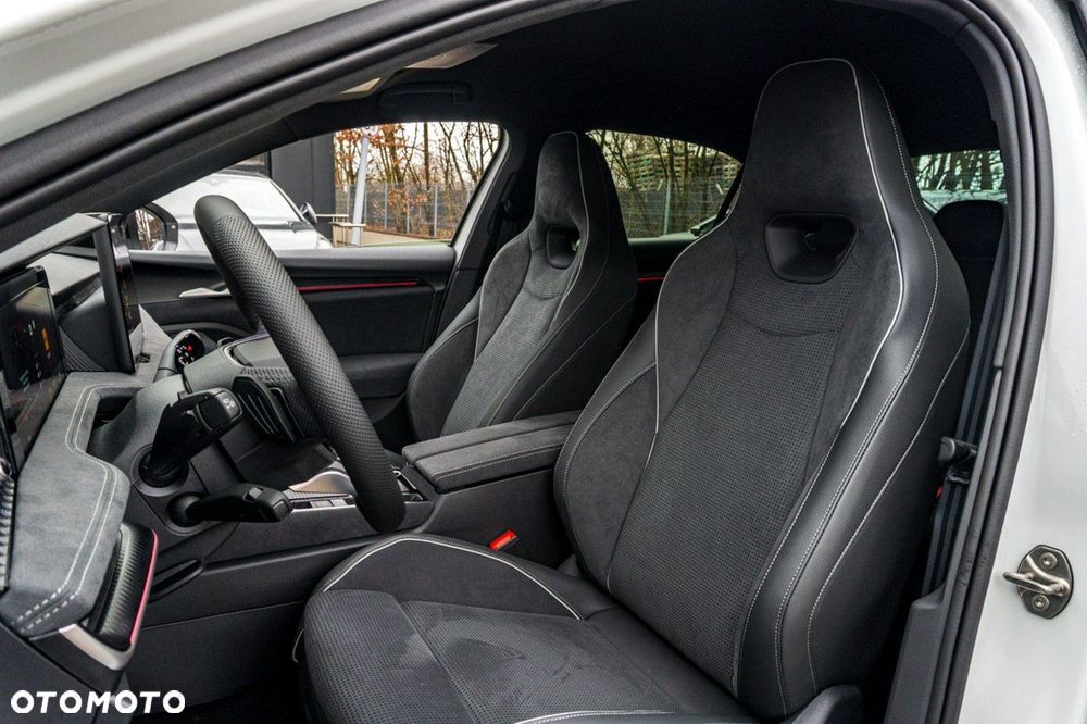 Skoda Superb - 15