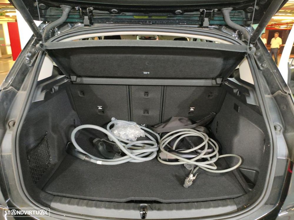 BMW 225xe Active Tourer e xDrive - 11