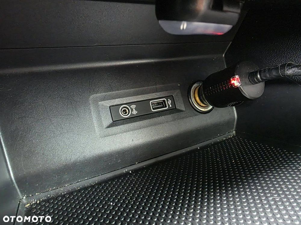 Volkswagen Atlas - 31