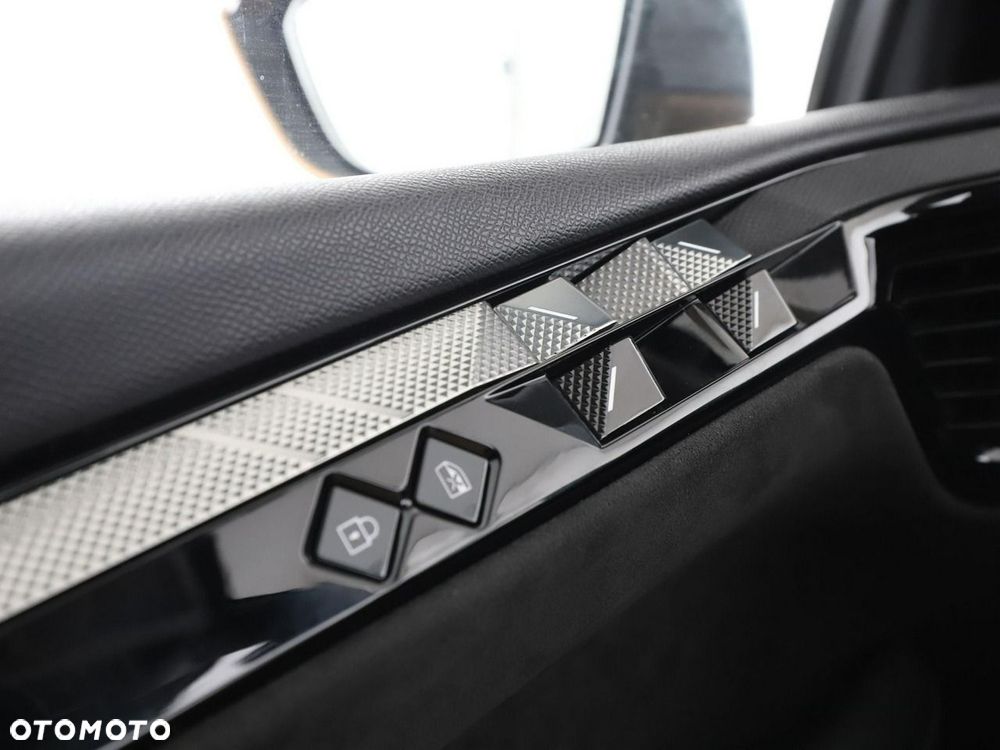 DS Automobiles DS 4 1.6 PureTech Performance Line + - 40