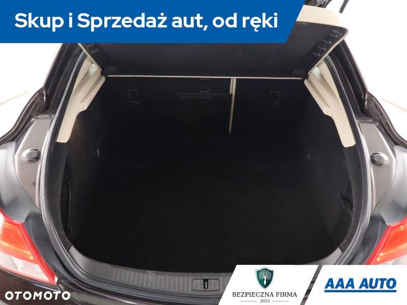 Opel Insignia - 15