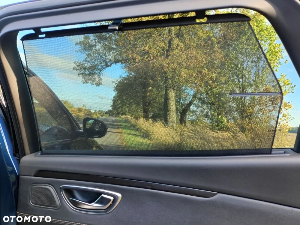 Renault Talisman 1.6 Energy dCi Initiale Paris EDC - 16