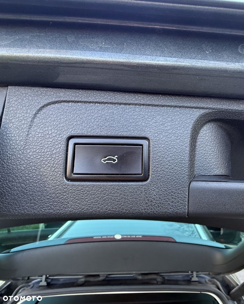 Volkswagen Passat 2.0 TDI SCR Highline DSG - 17