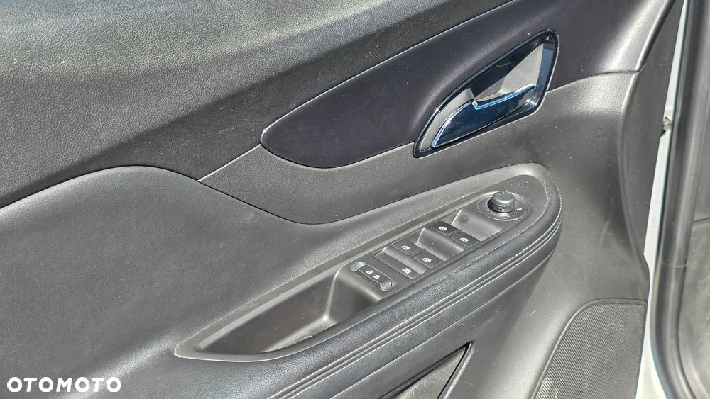 Buick Encore - 22