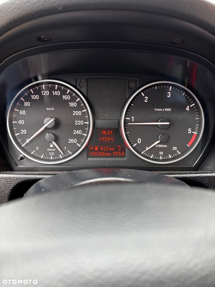 BMW X1 - 4