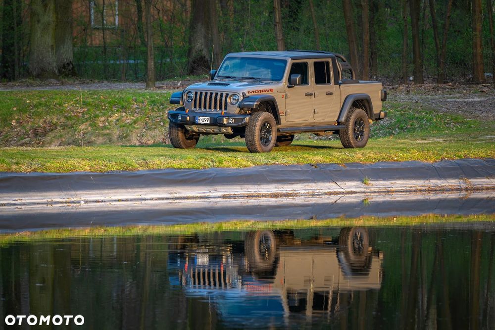 Jeep Inny - 34