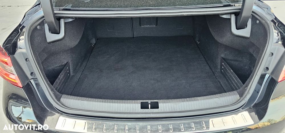 Renault Talisman ENERGY dCi 110 LIFE - 14