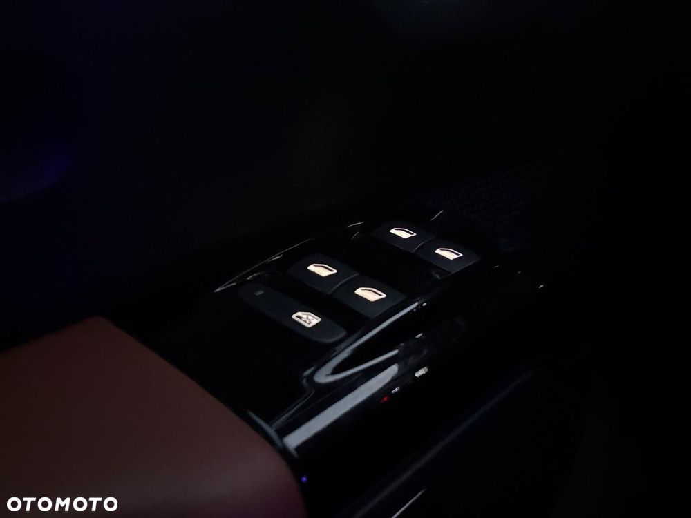 Citroën C3 1.2 PureTech Shine - 13