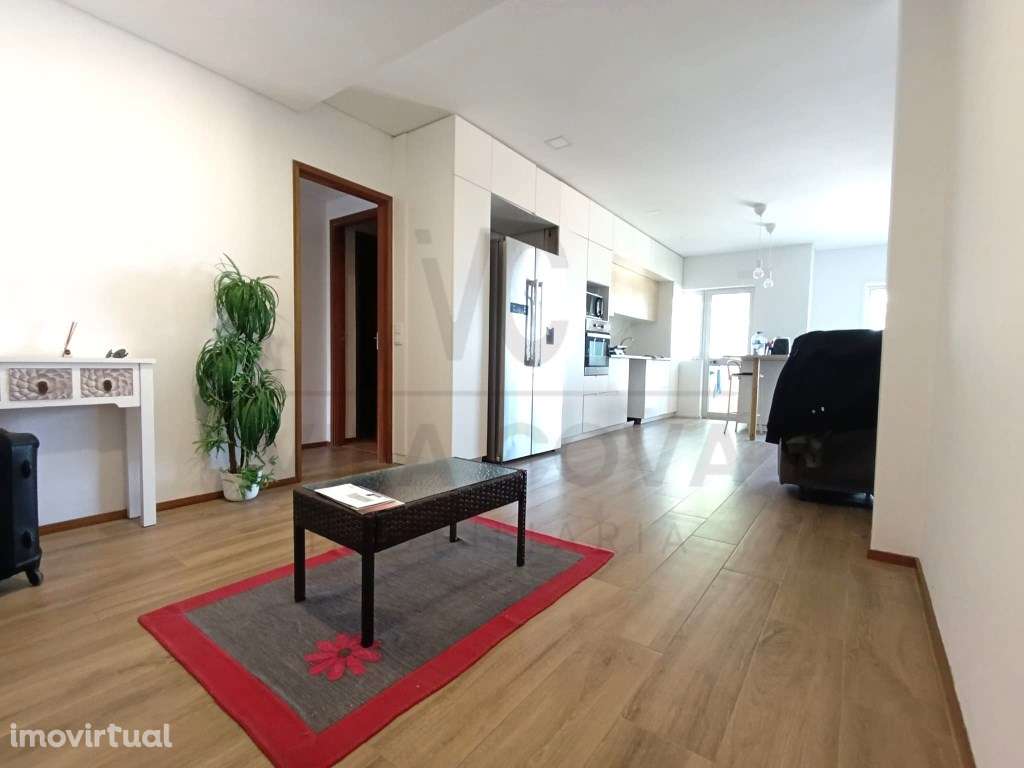 Apartamento T3 Venda Vila do Conde - Grande imagem: 3/10