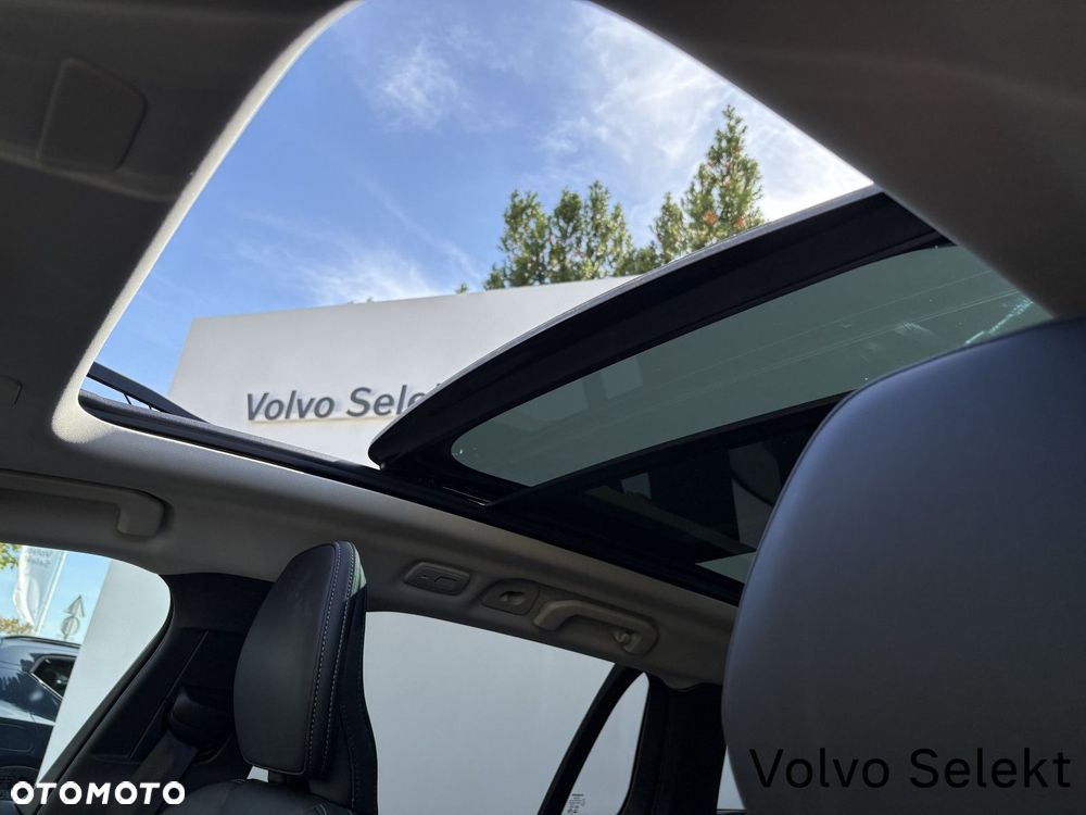 Volvo V60 - 23