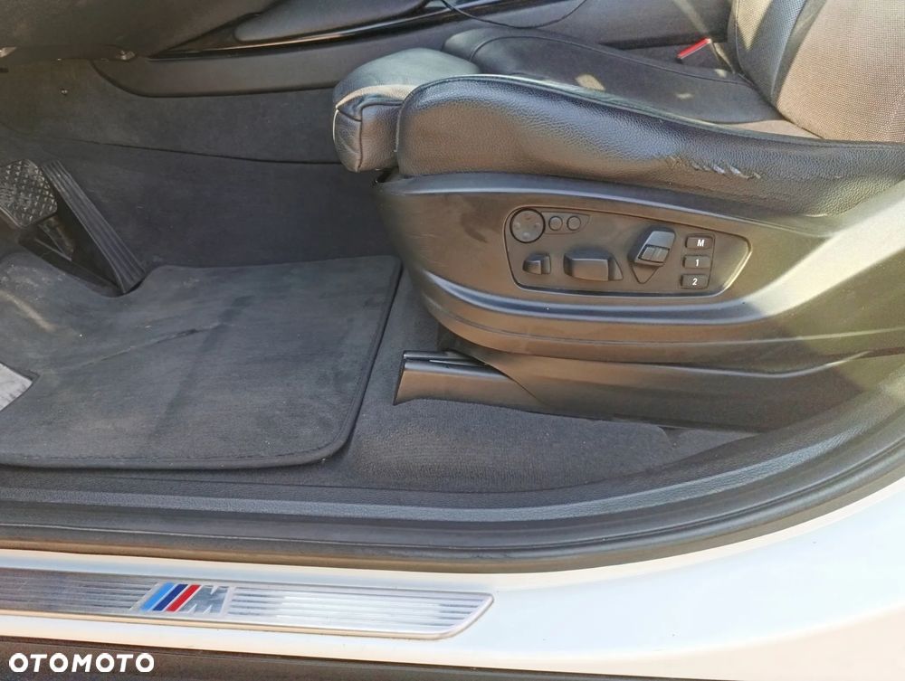 BMW X6 - 11