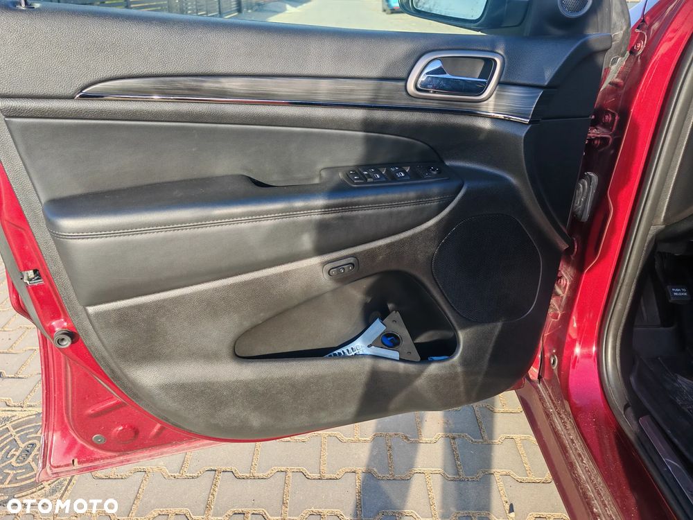 BMW Seria 2 M235i sport - 14
