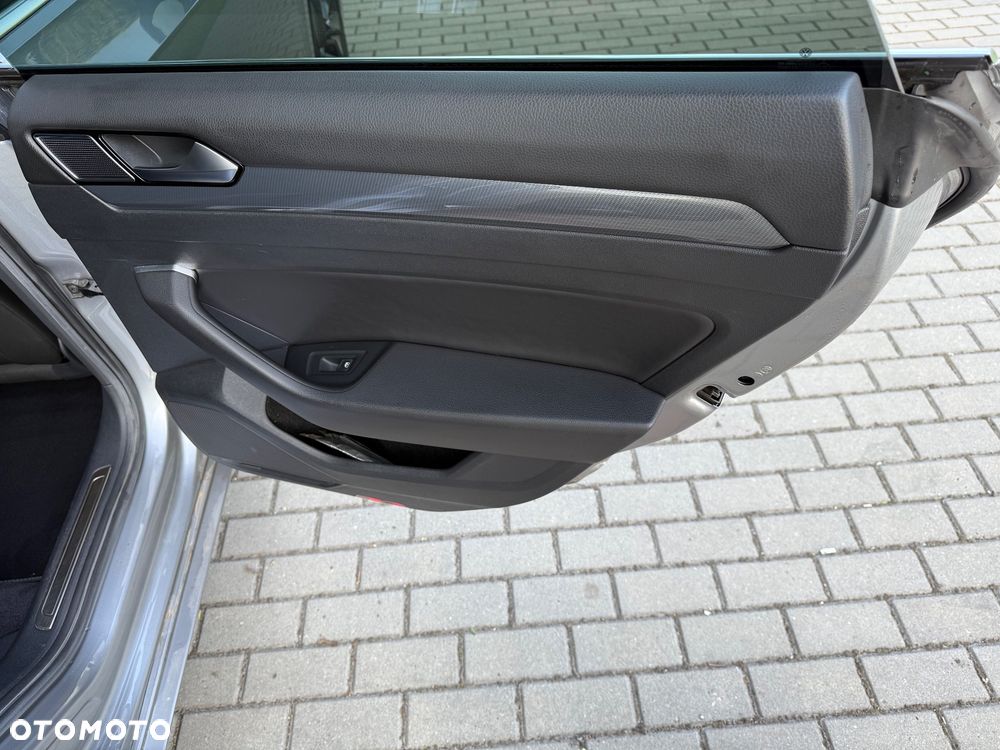 Volkswagen Arteon 2.0 TSI OPF 4Motion DSG R-Line - 17