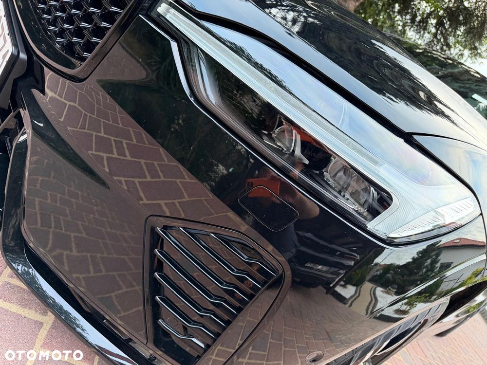 Volvo XC 60 B4 D Geartronic RDesign - 24