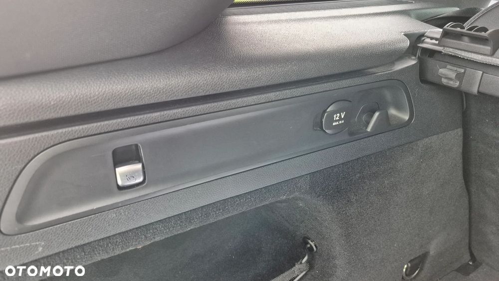 Mercedes-Benz GLC 300 4-Matic - 29