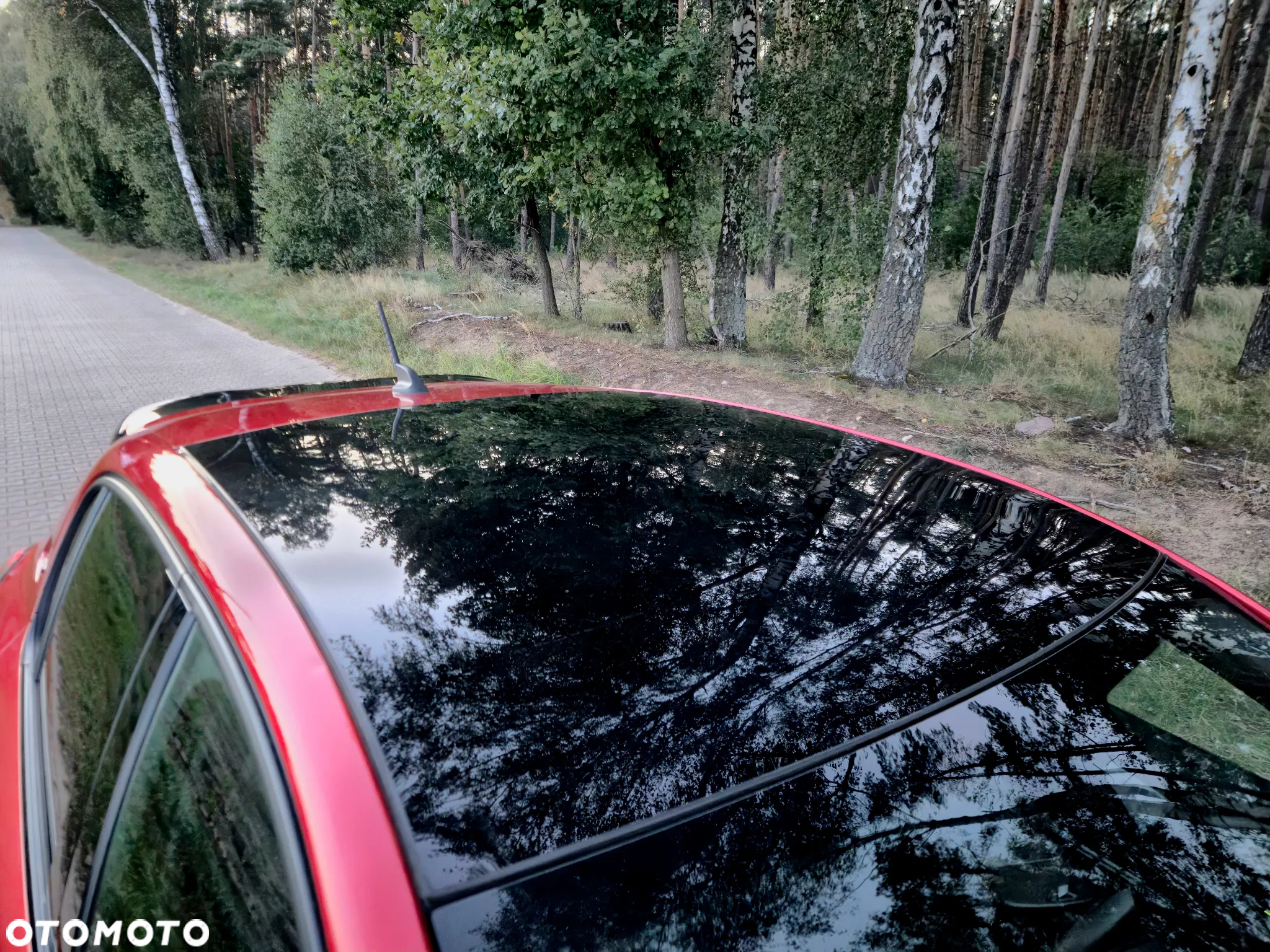 Peugeot 208 PureTech 130 EAT8 GT - 18