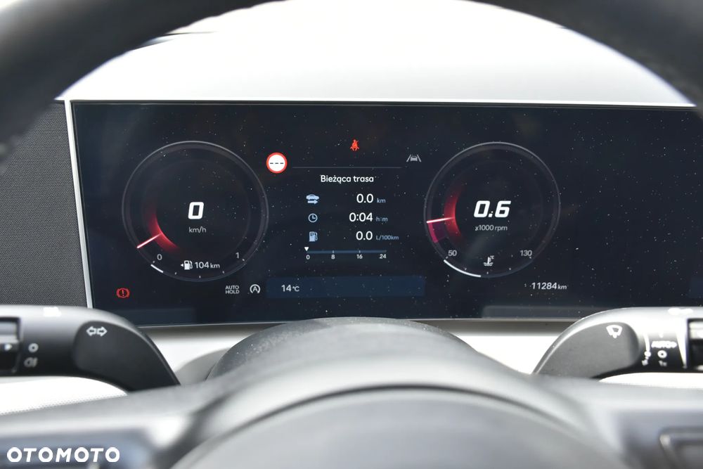 Hyundai Tucson 1.6 T-GDi 2WD Select - 20