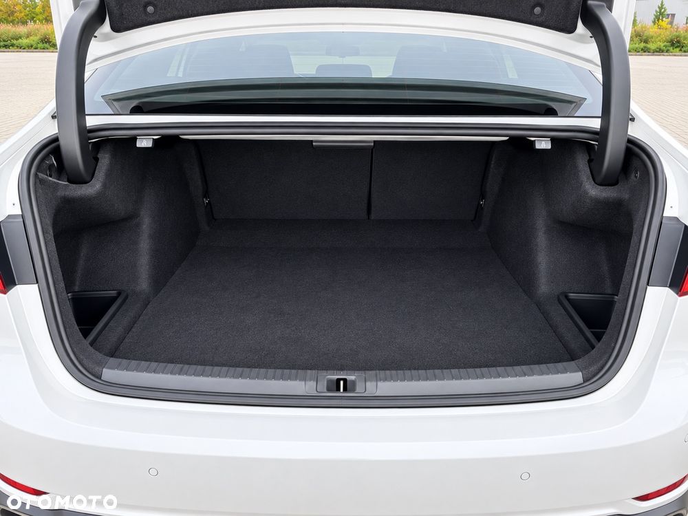 Toyota Corolla 1.5 Comfort - 23