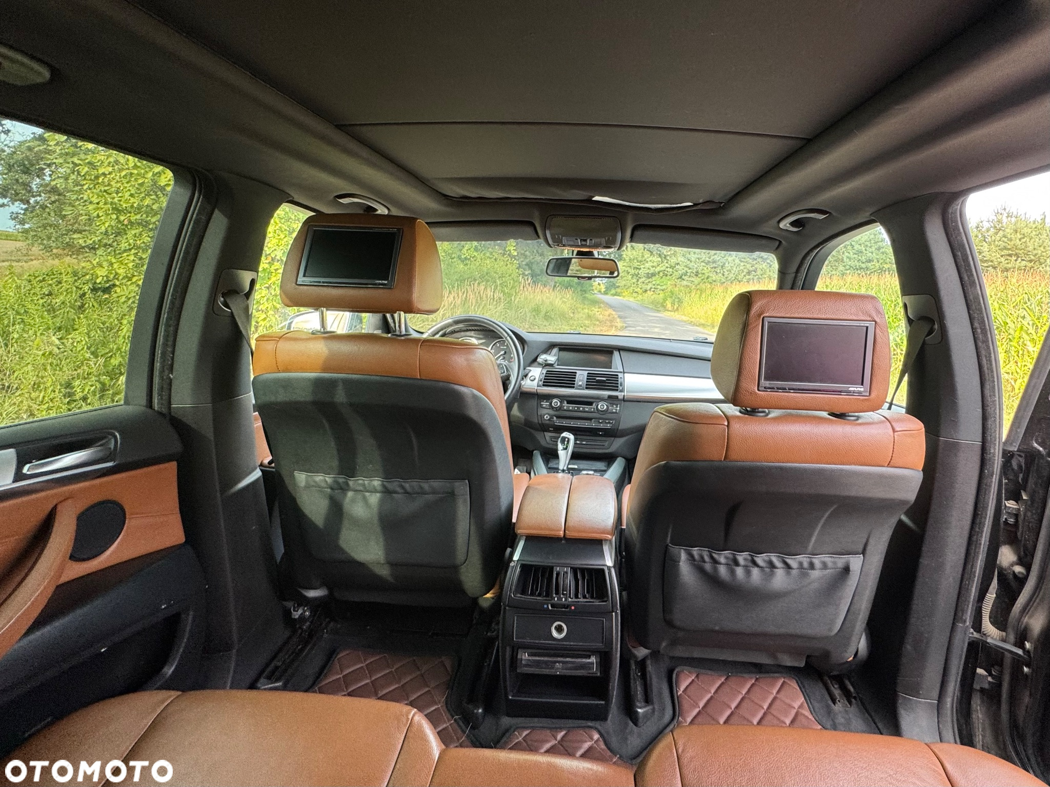 BMW X5 3.0d xDrive - 18