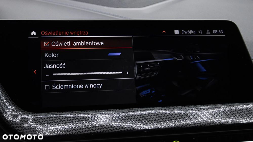 BMW Seria 2 218i M Sport - 34