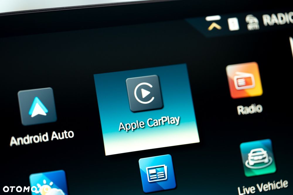 BMW Seria 3 320d xDrive M Sport Shadow sport - 39