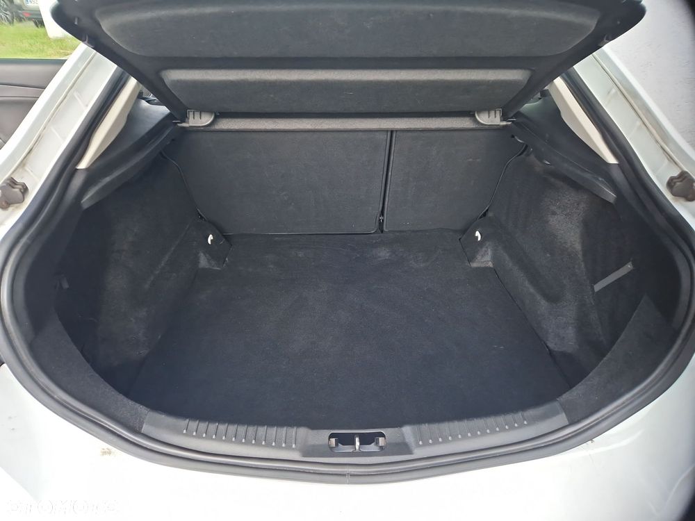 Ford Mondeo 1.8 TDCi Ambiente - 17