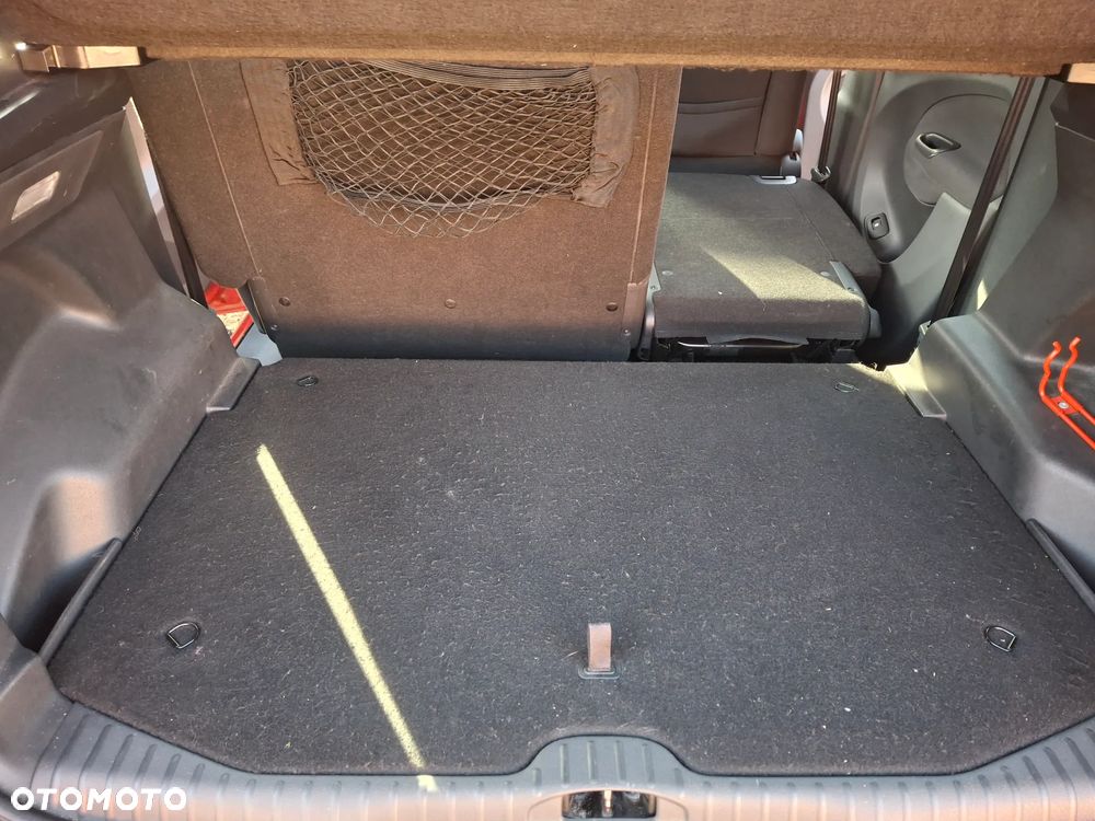 Citroën C3 Picasso 1.6i Selection - 14