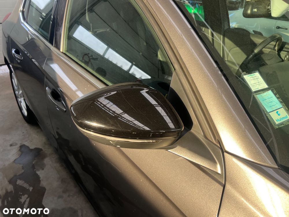Opel Corsa - 24