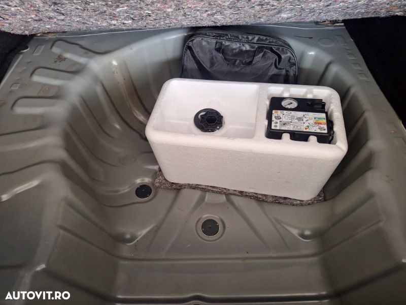 Dacia Logan TCe 90 MT6 Prestige+ - 21