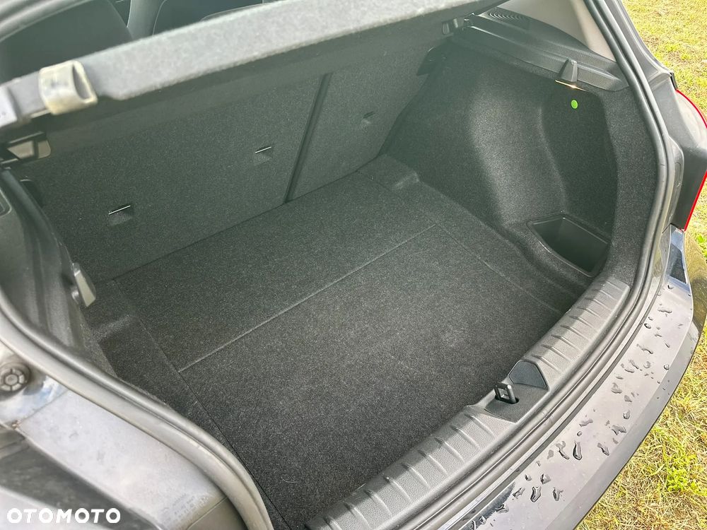 BMW Seria 1 116i - 16
