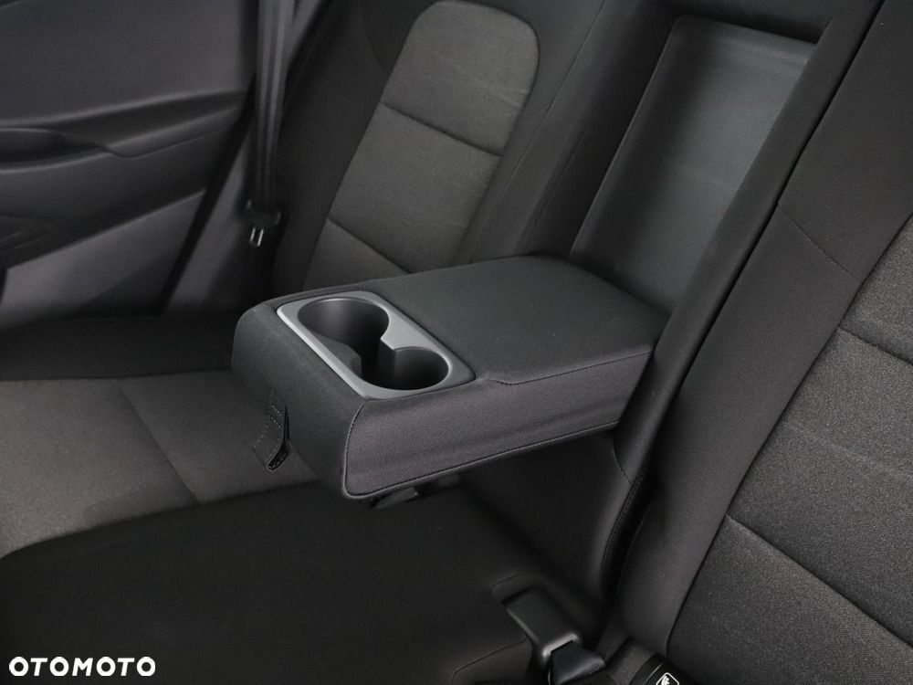 Hyundai Tucson 1.6 GDi Style 2WD - 35