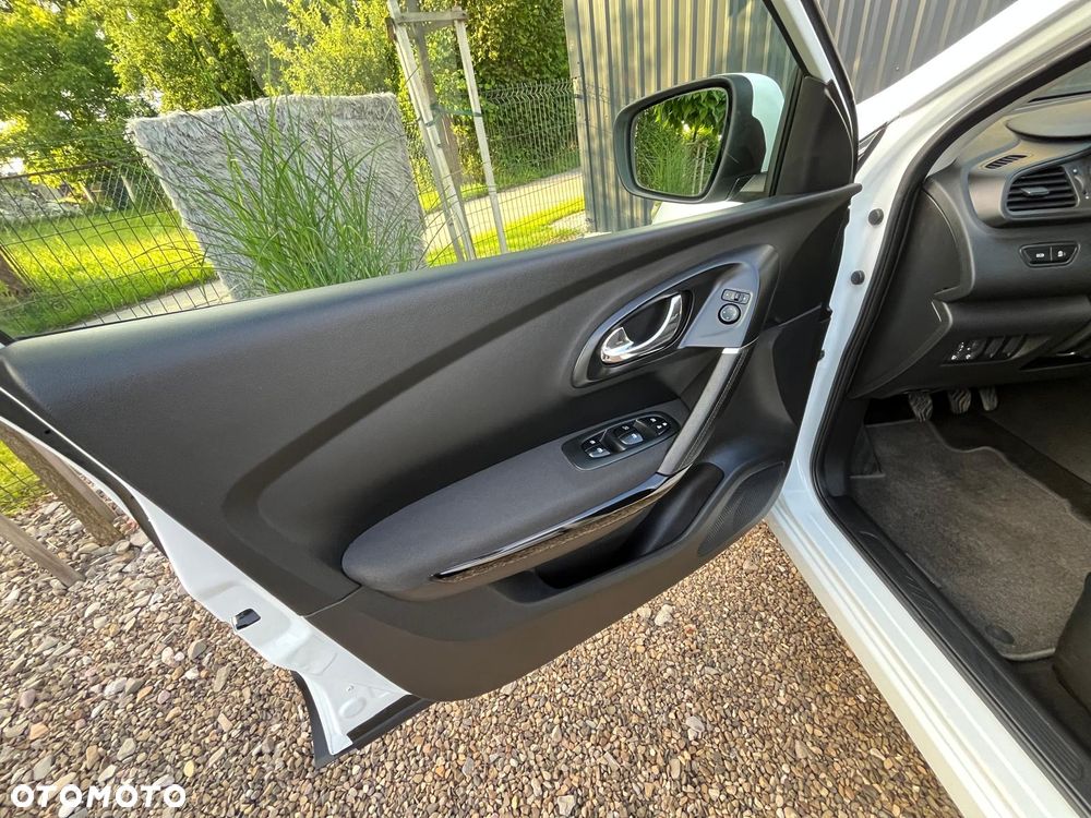 Renault Kadjar - 10