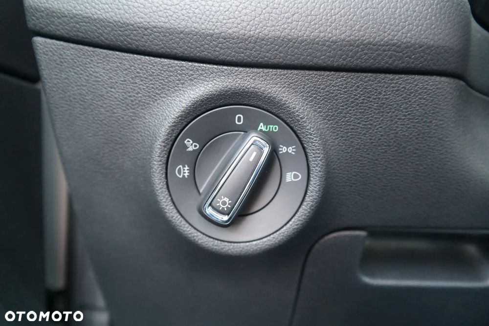 Skoda Kodiaq 2.0 TSI 4x4 L&K DSG 7os - 29