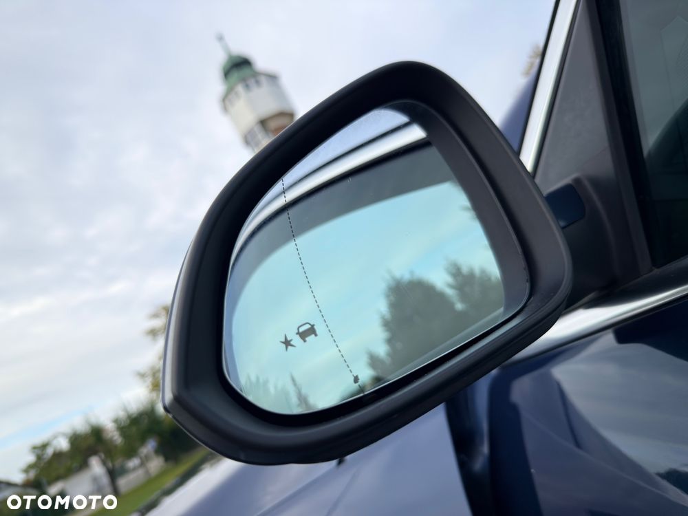 Opel Insignia 2.0 CDTI automatik Business Innovation - 21