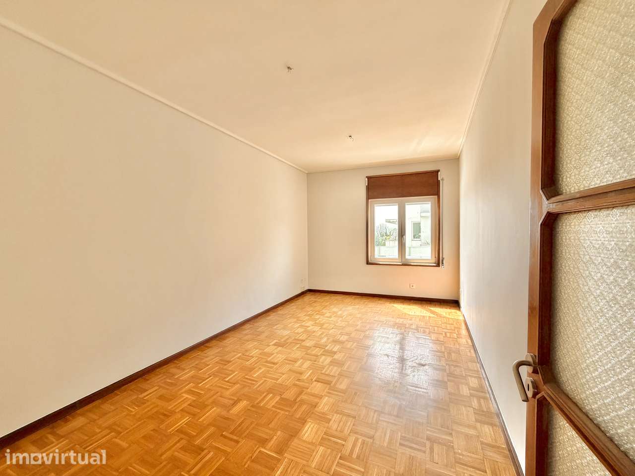 Prédio residencial à venda na Rua do Monte Cativo, 474 - Grande imagem: 5/26