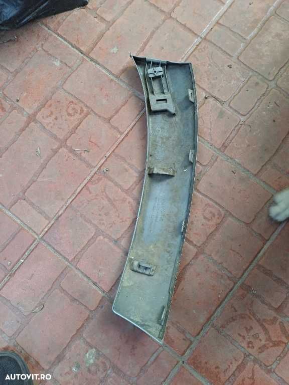 Bandou stanga bara fata Toyota Rav 4 an 2008-2012 cod 5210342080 - 3