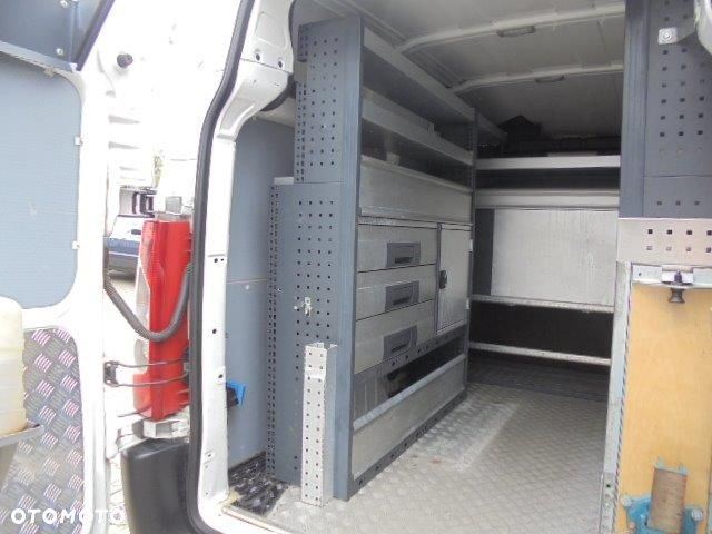Toyota PROACE - 22