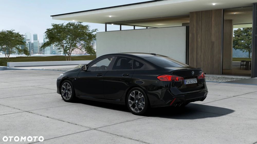 BMW Seria 2 Gran Coupe [F74] 24 - 3