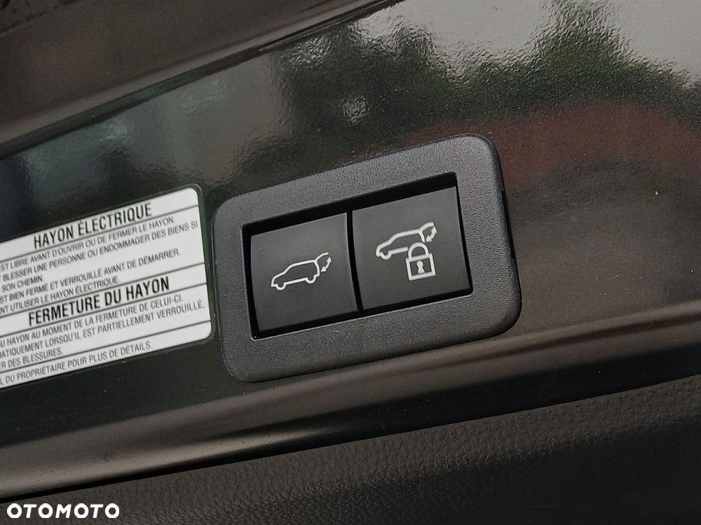 Toyota Yaris Cross Hybrid 1.5 Adventure 4x4 - 34
