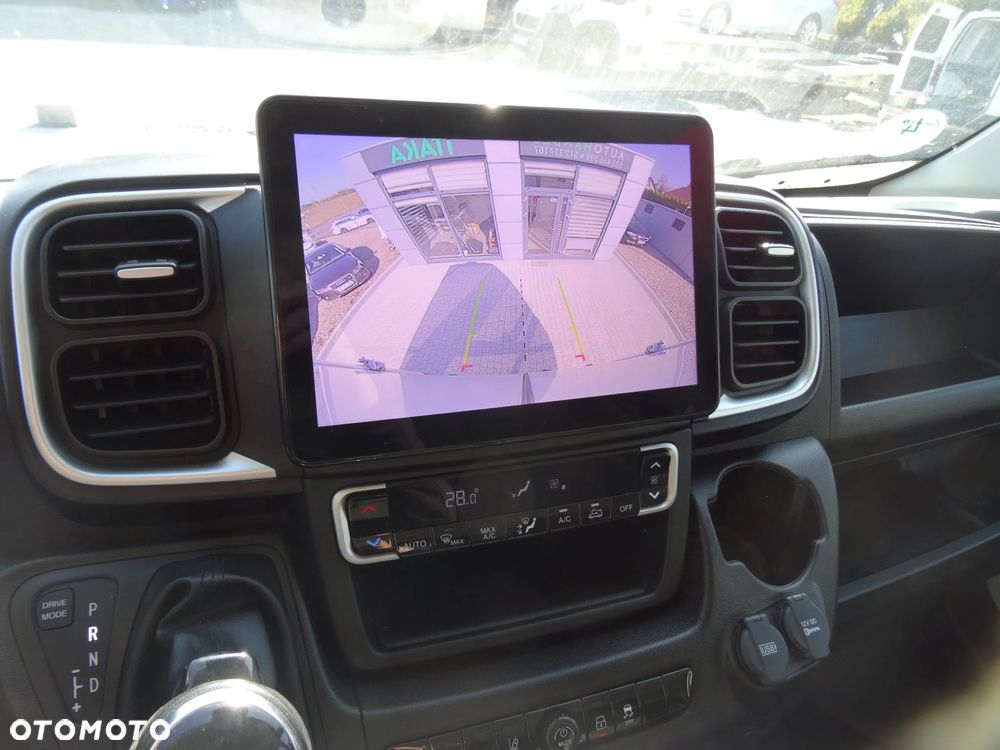 Fiat DUCATO - 18