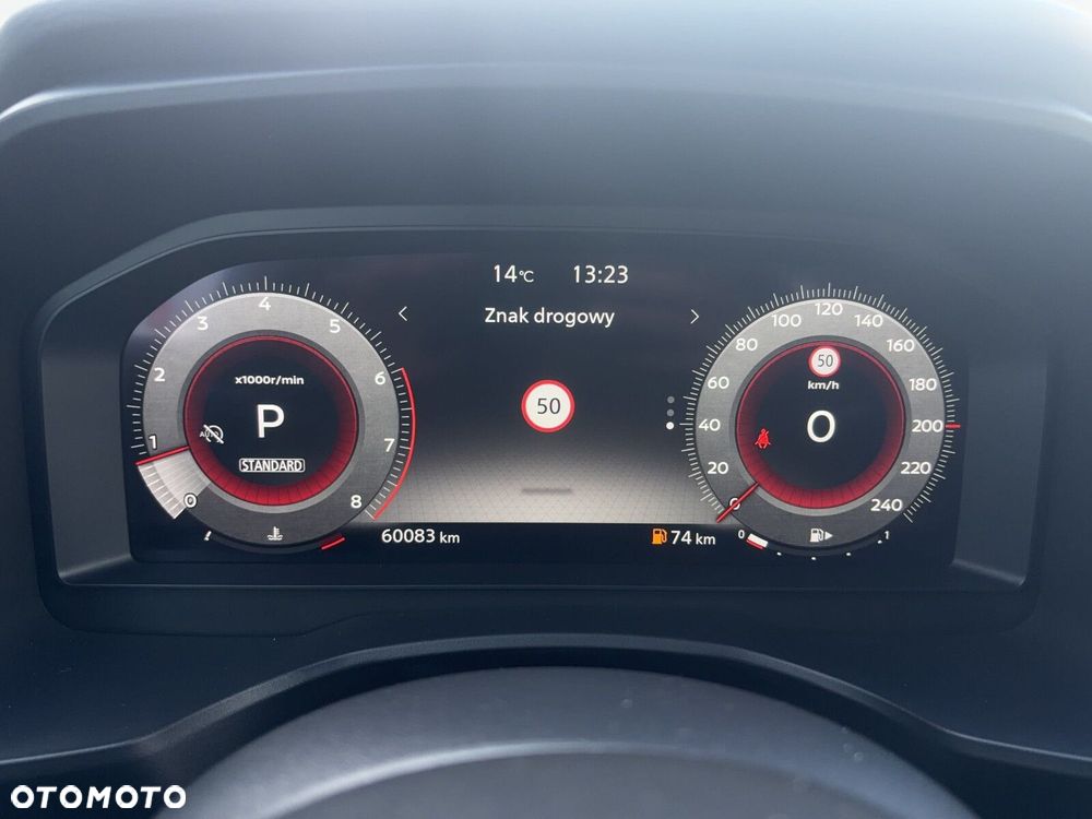 Nissan Qashqai 1.3 DIG-T MHEV N-Connecta Xtronic - 31