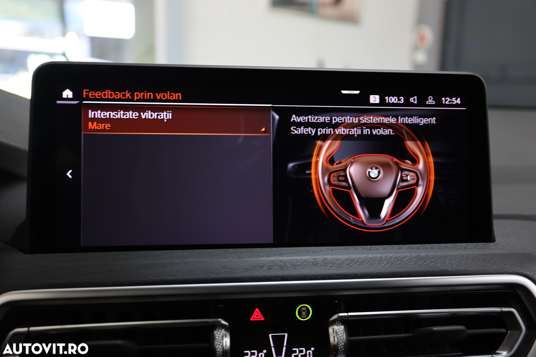 BMW X3 xDrive20d AT MHEV - 18