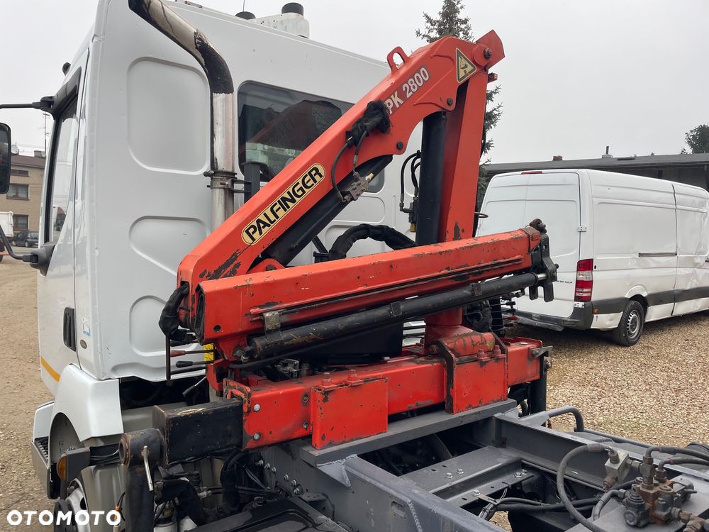 Renault MIDLUM WYWROTKA HDS LIMITED EDITIONE  ALLIANS SUPER STAN - 16