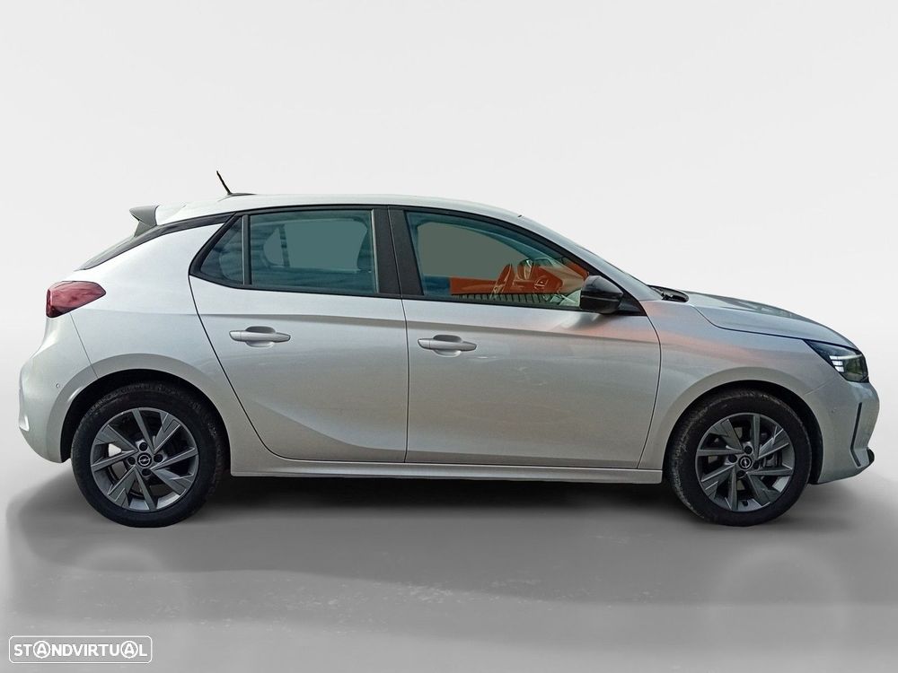 Opel Corsa 1.2 T Edition - 6