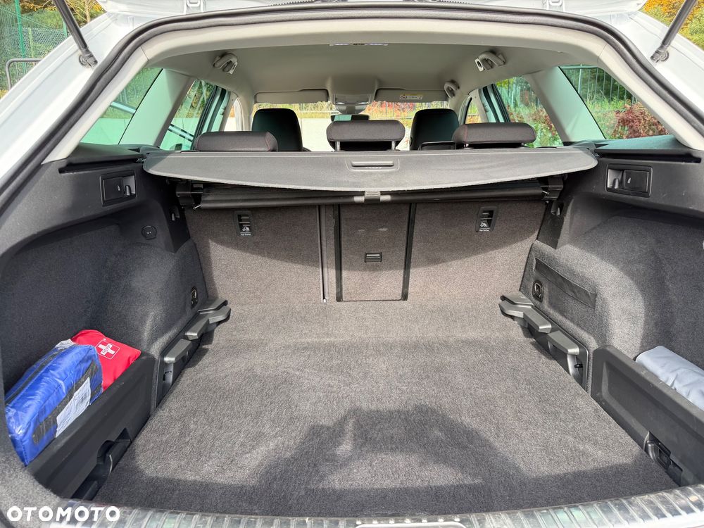 Seat Leon - 12