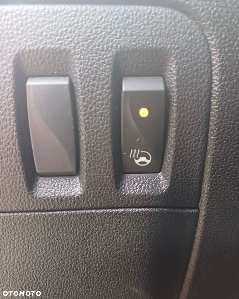 Renault Talisman 1.6 Energy dCi Intens EDC - 16