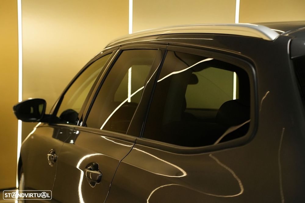 Peugeot 308 1.5 BlueHDi Style - 11