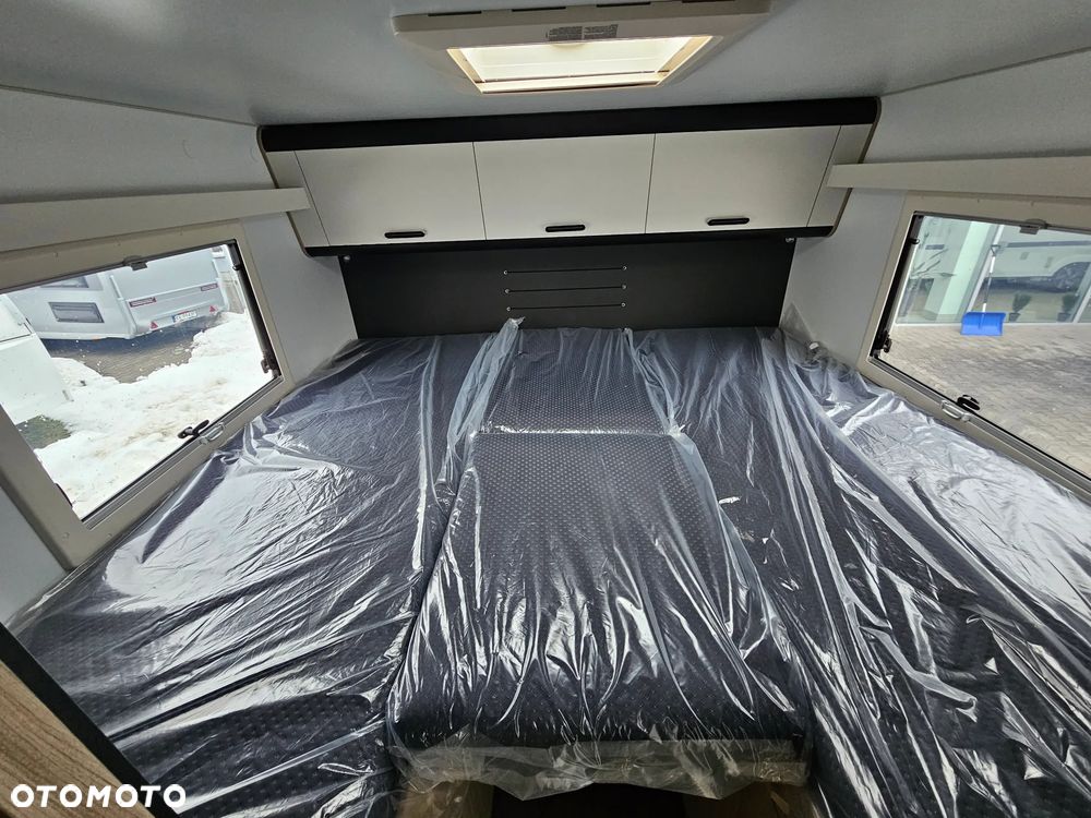 Sun Living by Adria A 75 SL LITE - 17