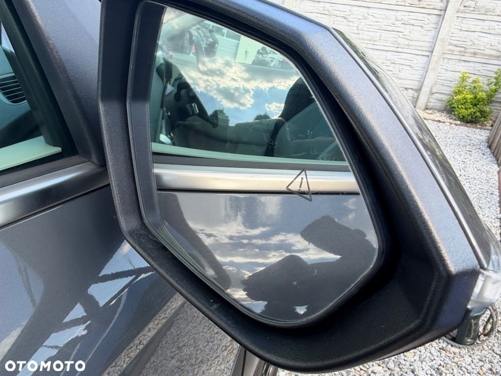 Hyundai Kona 1.6 T-GDI Platinum DCT - 7